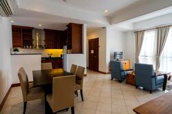 Joo Chiat Place (D15), Apartment #529309931